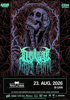 Event Flyer (Click to enlarge)