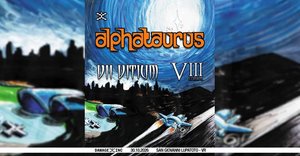 Event Flyer (Click to enlarge)