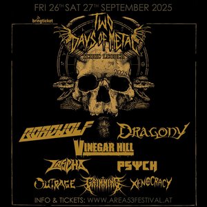 Event Flyer (Click to enlarge)