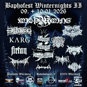 Festival Flyer (Click to enlarge)