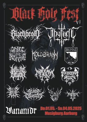 Festival Flyer (Click to enlarge)