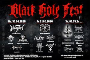Festival Flyer (Click to enlarge)