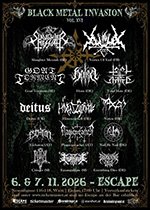 Event Flyer (Click to enlarge)