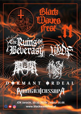 Festival Flyer (Click to enlarge)