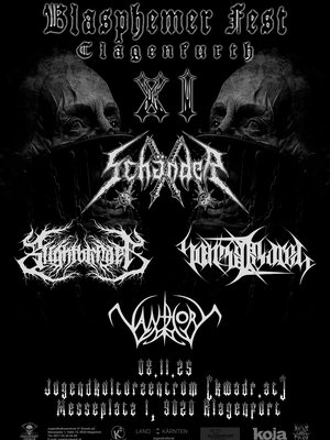 Festival Flyer (Click to enlarge)