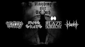 Festival Flyer (Click to enlarge)