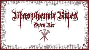 Festival Flyer (Click to enlarge)