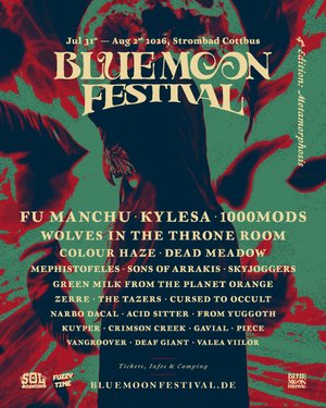 Festival Flyer (Click to enlarge)