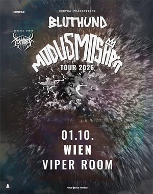 Event Flyer (Click to enlarge)