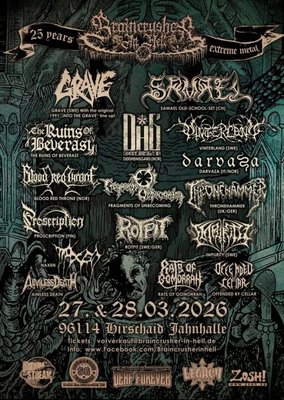 Festival Flyer (Click to enlarge)