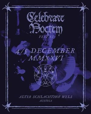 Festival Flyer (Click to enlarge)