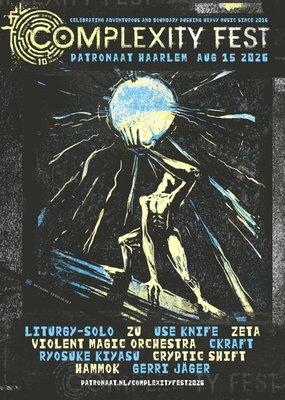 Festival Flyer (Click to enlarge)