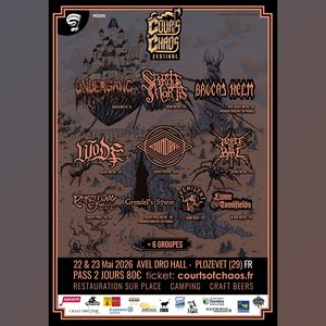Festival Flyer (Click to enlarge)