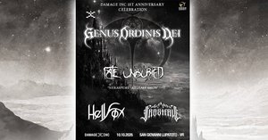 Event Flyer (Click to enlarge)