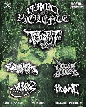 Event Flyer (Click to enlarge)