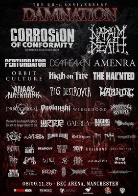 Festival Flyer (Click to enlarge)