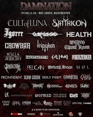 Festival Flyer (Click to enlarge)
