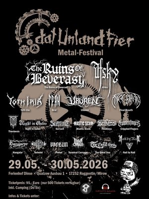 Festival Flyer (Click to enlarge)