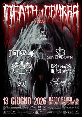 Festival Flyer (Click to enlarge)