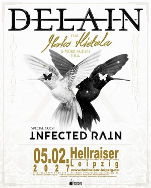 Event Flyer (Click to enlarge)
