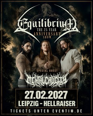 Event Flyer (Click to enlarge)