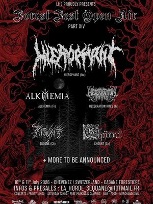 Festival Flyer (Click to enlarge)