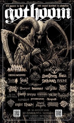 Festival Flyer (Click to enlarge)