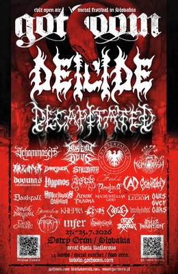 Festival Flyer (Click to enlarge)