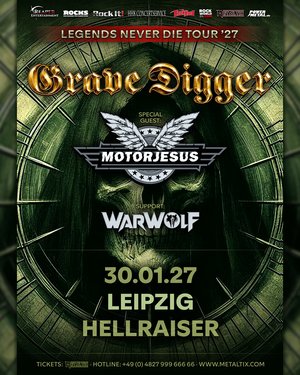 Event Flyer (Click to enlarge)