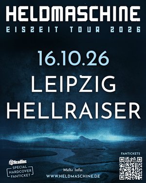 Event Flyer (Click to enlarge)