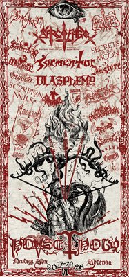 Festival Flyer (Click to enlarge)