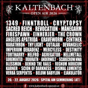 Festival Flyer (Click to enlarge)