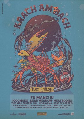 Festival Flyer (Click to enlarge)