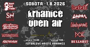 Festival Flyer (Click to enlarge)