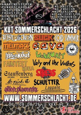 Festival Flyer (Click to enlarge)