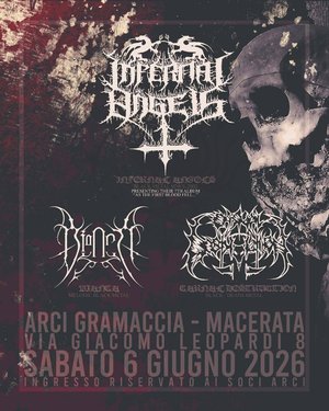 Event Flyer (Click to enlarge)