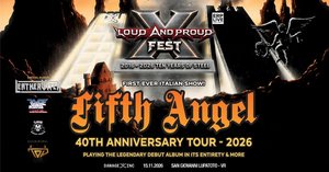 Event Flyer (Click to enlarge)