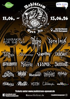 Festival Flyer (Click to enlarge)