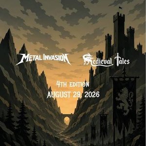 Festival Flyer (Click to enlarge)