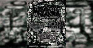 Event Flyer (Click to enlarge)