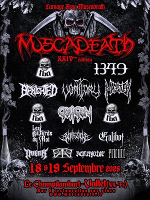 Festival Flyer (Click to enlarge)
