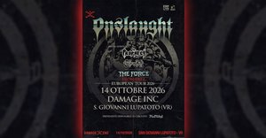 Event Flyer (Click to enlarge)