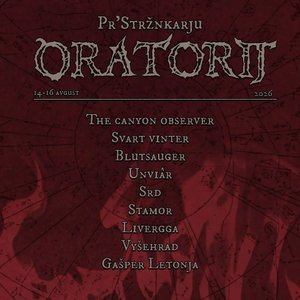 Festival Flyer (Click to enlarge)
