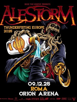 Event Flyer (Click to enlarge)