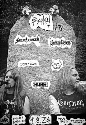 Event Flyer (Click to enlarge)