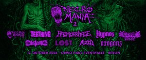 Event Flyer (Click to enlarge)