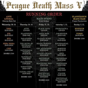 Festival Flyer (Click to enlarge)