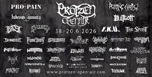 Festival Flyer (Click to enlarge)