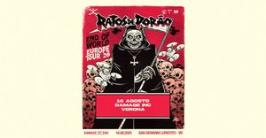 Event Flyer (Click to enlarge)