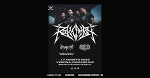 Event Flyer (Click to enlarge)
